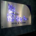 AURORA DEL SOL HOTEL Y CASINO